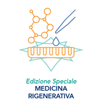 F_regenerativemedicine_icon_IT